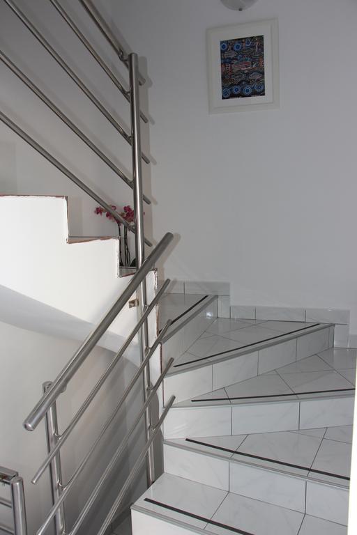 Apartment Marica Medulin Exterior photo